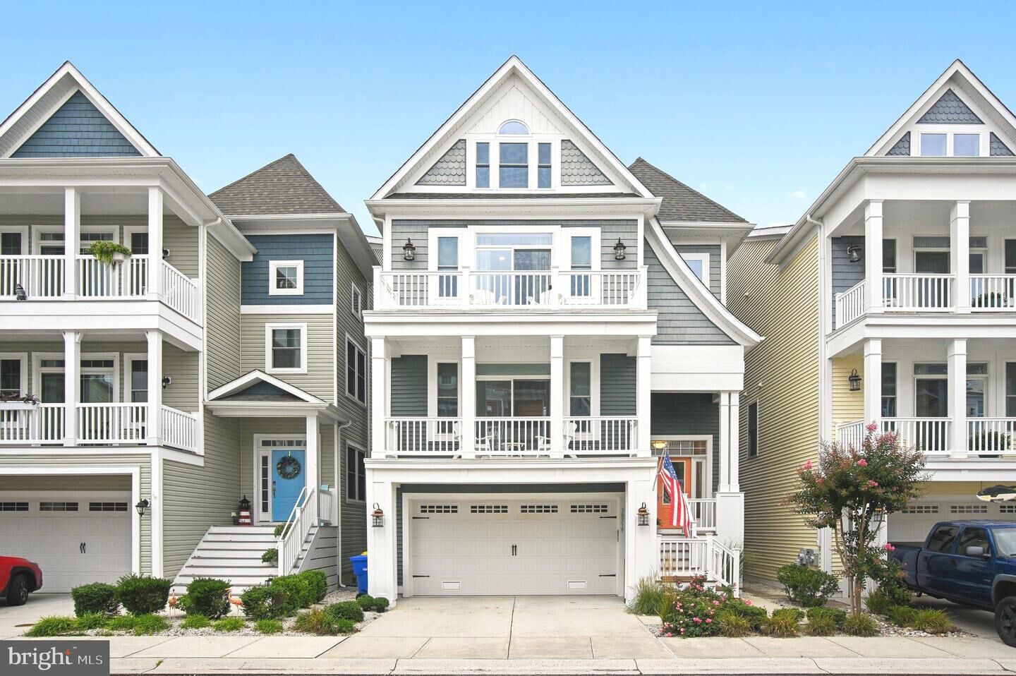 Property Photo: 38319 Canal Street DE 19970