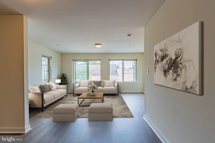 Property Photo:  602 N 43rd Street  PA 19104 