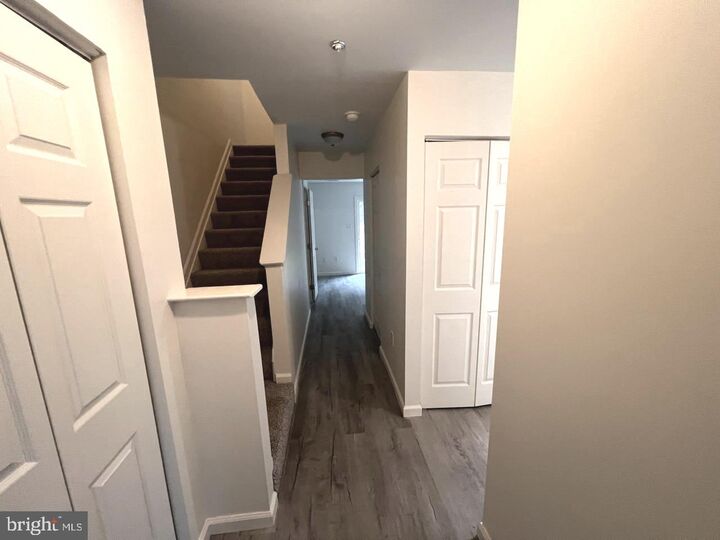 Property Photo: 45293 Rumsford Lane MD 20619
