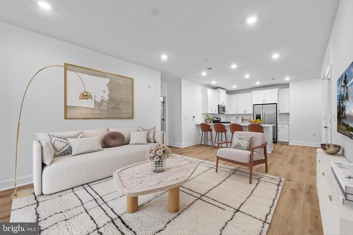 Property Photo: 30206 Radford NJ 08831