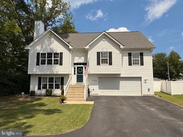 13586 Darlenes Court  Solomons MD 20688 photo