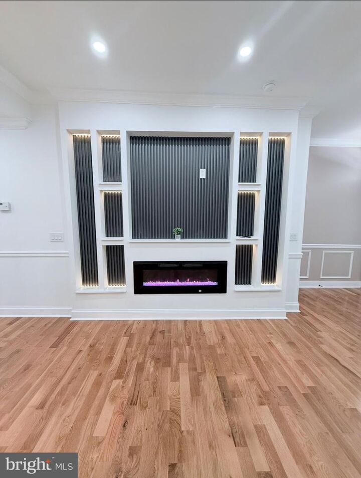 Property Photo: 2127 S 58th Street PA 19143