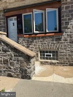 Property Photo: 1617 N 33rd PA 19121