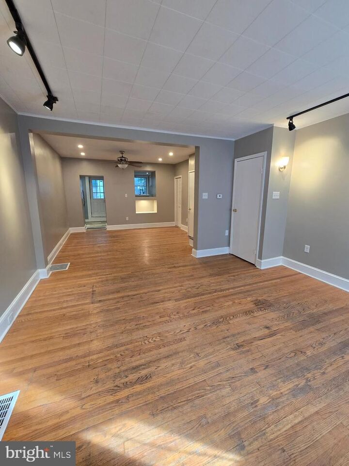 Property Photo:  127 Krams Avenue  PA 19127 