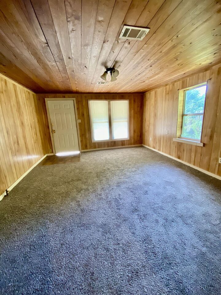 Property Photo: 300 SE Miller AR 72433