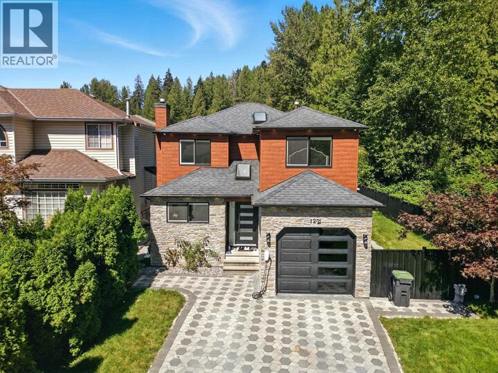 Property Photo:  1221 Halifax Avenue  BC V3B 7J5 