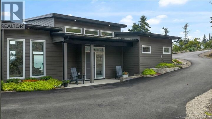 Property Photo: 30-15 Waites Lane NB E5H 1K8