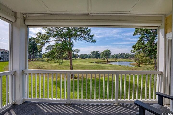 Property Photo: 4705 Wild Iris Dr. 202 SC 29577
