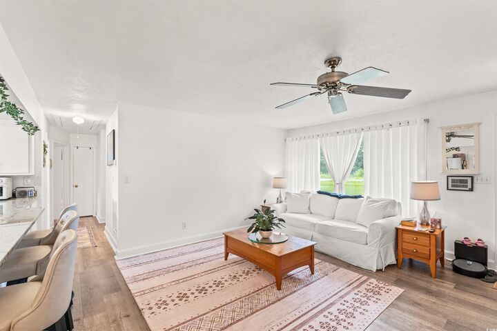 Property Photo:  993 Highway 905  SC 29526 