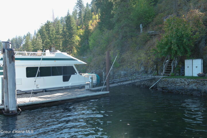 Property Photo:  Nka  ID 83833 
