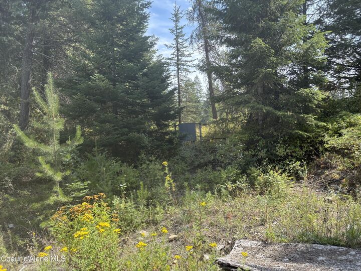 Property Photo:  4757 W Spirit Bend Ave  ID 83869 