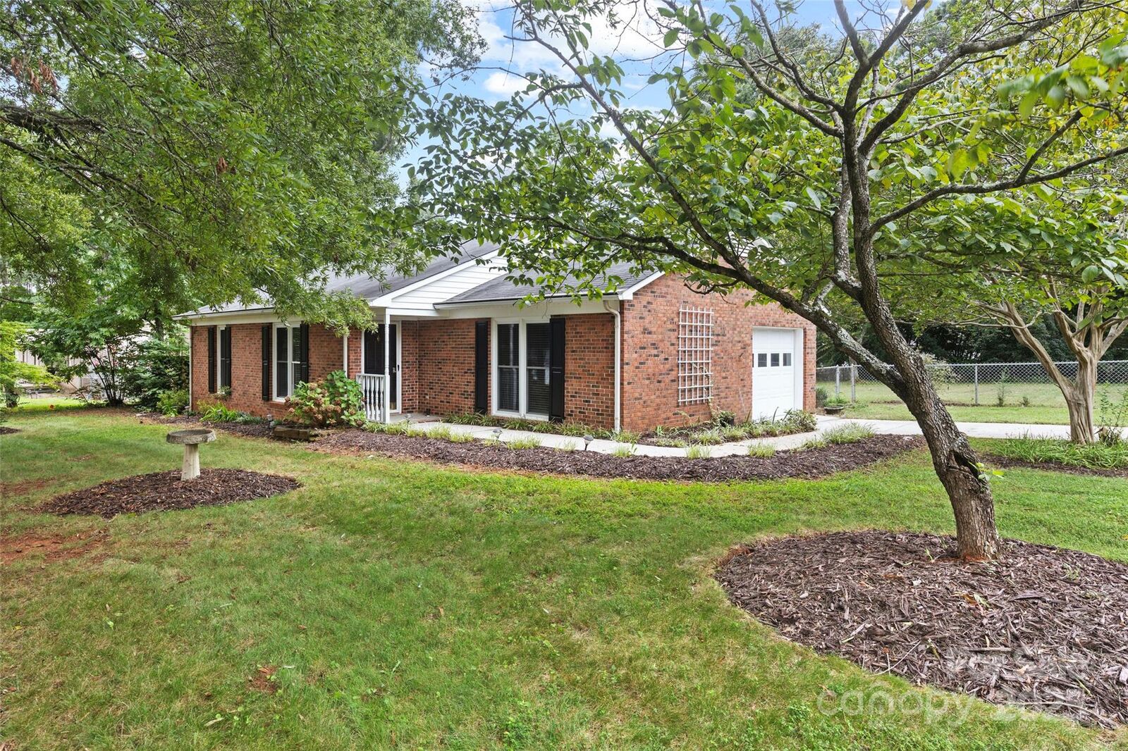 Property Photo: 2173 Ridgecrest Road SC 29732