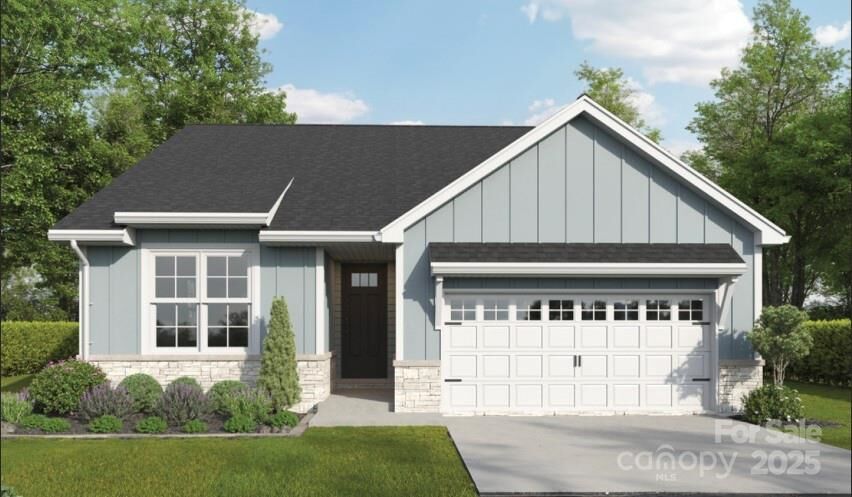 Property Photo: 2075 Bonds Lane 27 SC 29715