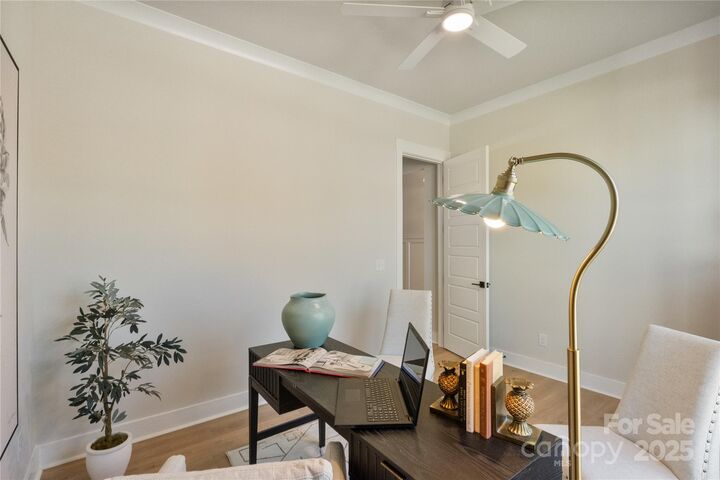 2081 Bonds Lane 27  Fort Mill SC 29715 photo