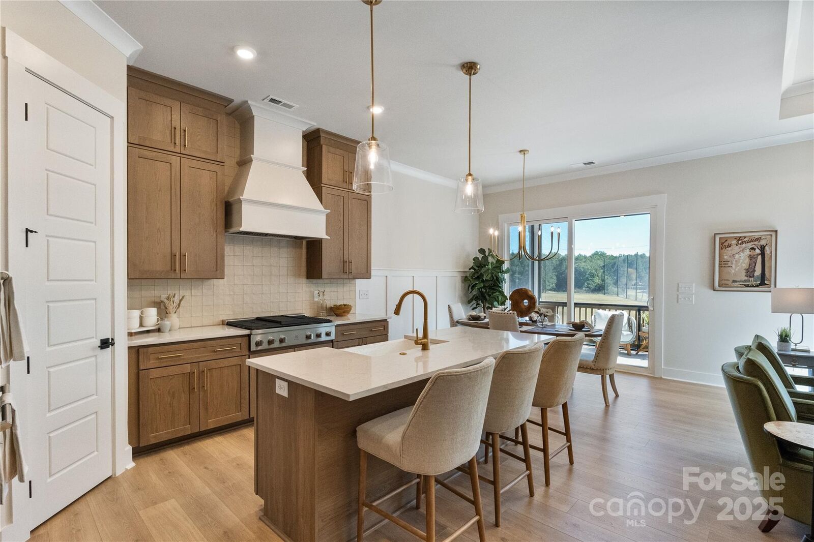 Property Photo:  2081 Bonds Lane 27  SC 29715 