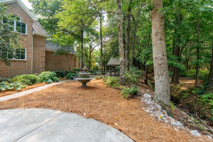 Property Photo: 125 Drayton Drive SC 29483