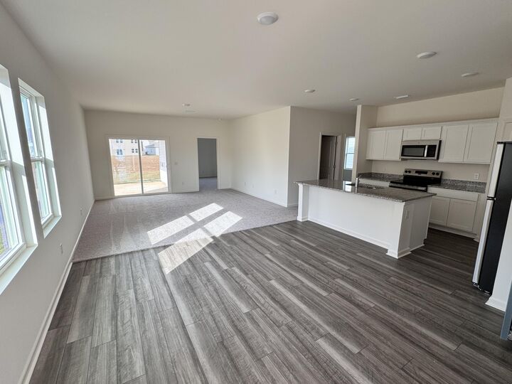 Property Photo: 558 Pender Woods Drive SC 29486