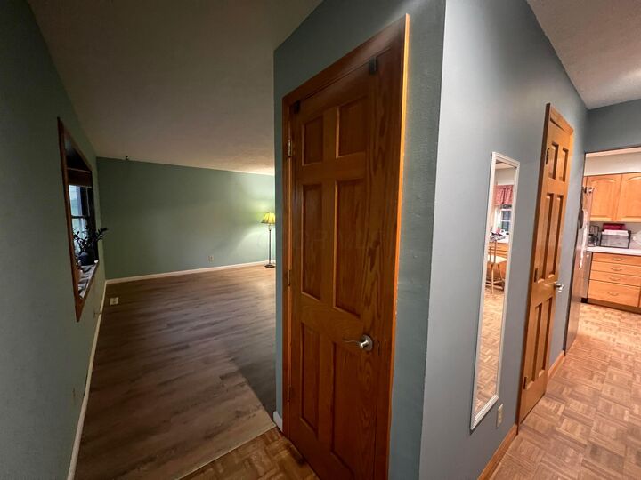 Property Photo: 755 Sunset Drive OH 43055
