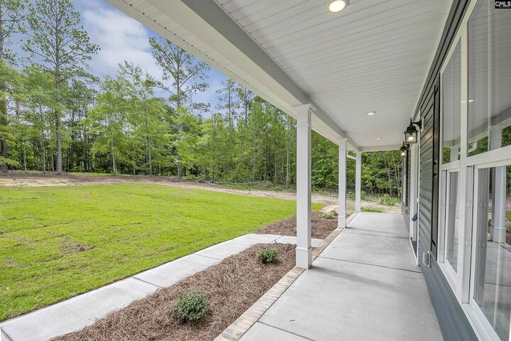 Property Photo:  1139 Pine Grove  SC 29078