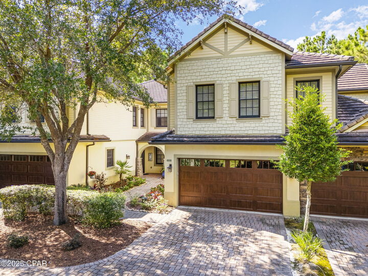 Property Photo: 1405 Salamander Trail FL 32413