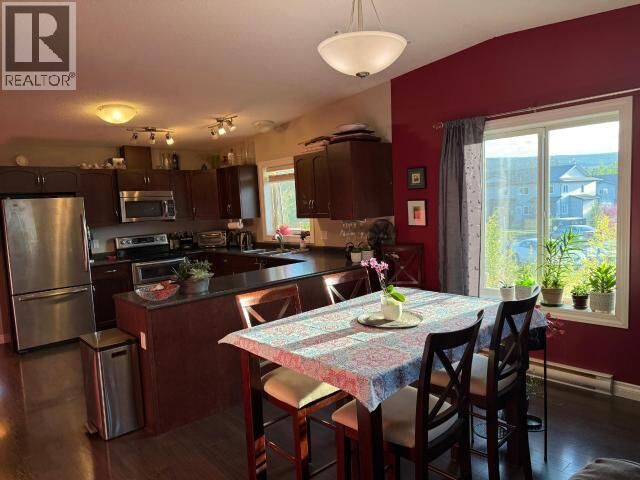 Property Photo: 104 Mallard Way YT Y1A 0J6