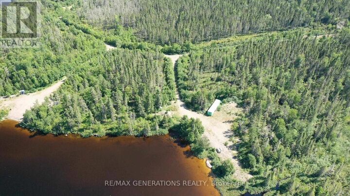 Property Photo:  26 Trichilo Shores  ON P0T 2S0 