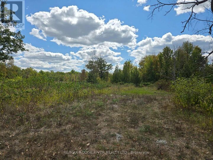 Photo de la propriété:  103080 Highway 7 Highway East  ON K0K 2M0 