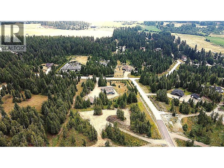 Property Photo:  256 Dorothy Road  BC V0E 2G5 
