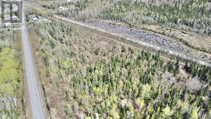 Property Photo:  34-60 Rattling Brook Road  NL A0G 3M0 