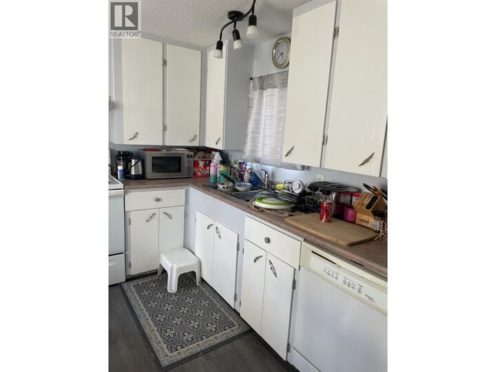 Property Photo: 5130 North Nechako Road 140 BC V2K 4Y5