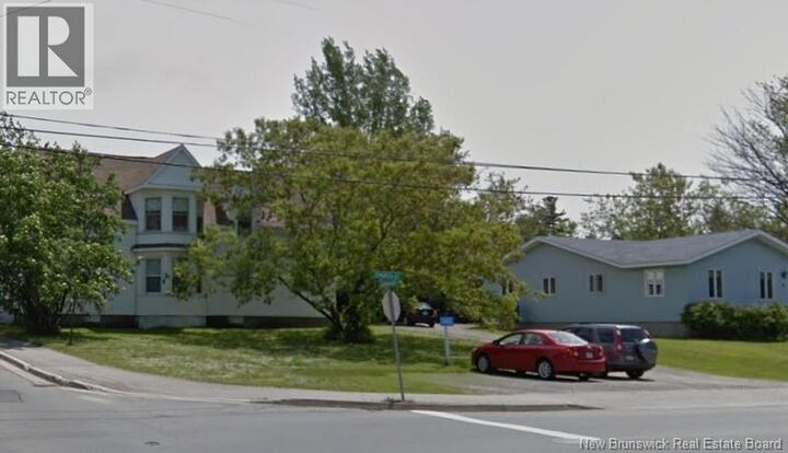 26 Lobban Avenue  Miramichi NB E1N 1T1 photo