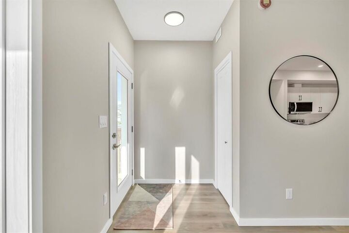 Property Photo: 40 Vivian Avenue MB R2M 0E4