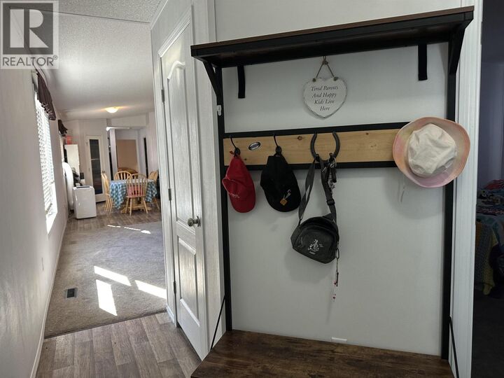 Photo de la propriété: 7414 Forest Lawn Street 79 BC V1J 8B7