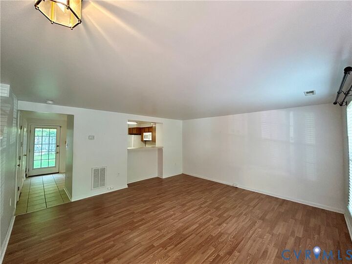 Property Photo: 3063 Montfort Loop VA 23294
