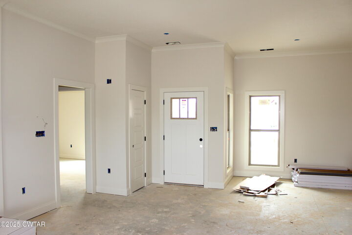 Property Photo:  57 Brompton Cove  TN 38305 