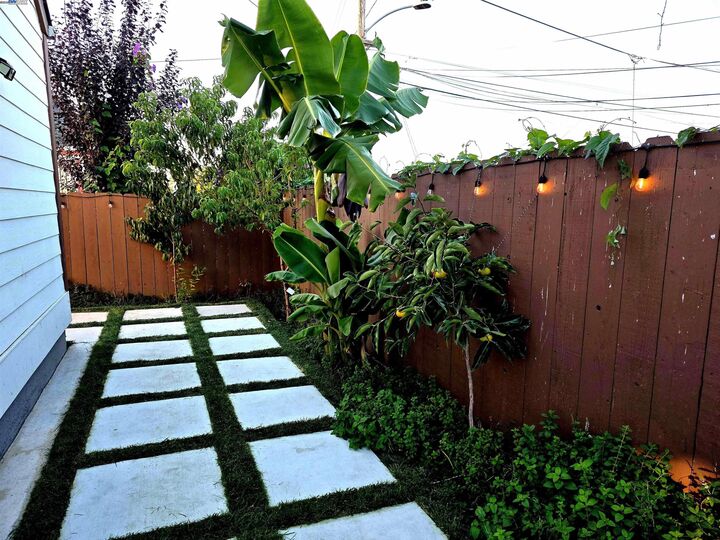 Property Photo:  10468 West Court  CA 94603 