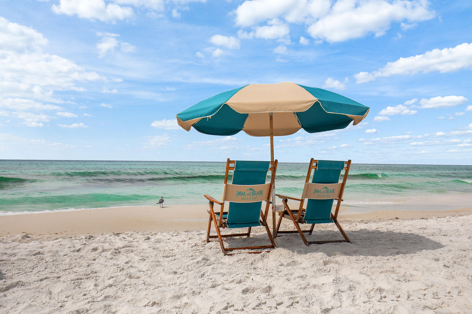 Property Photo: 627 Eastern Lake Road Road 3 FL 32459