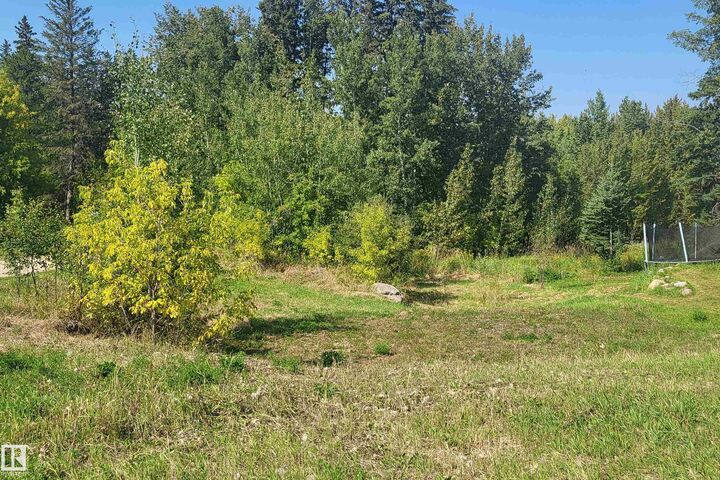 Photo de la propriété: 4418 48 Avenue AB T0E 1V0