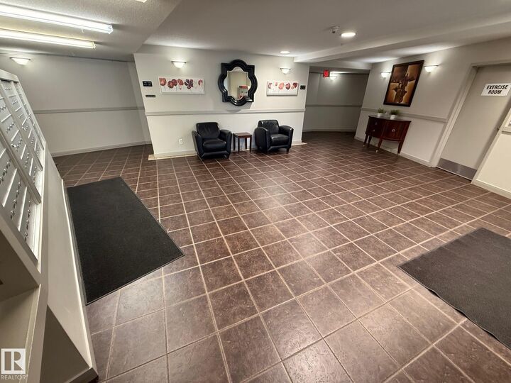 Photo de la propriété: 920 156 Street NW 316 AB T6R 0N6