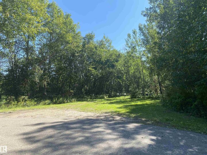 Property Photo: 400 51551range Road 212A AB T8G 1B2