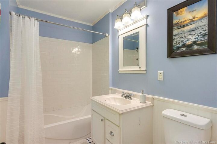 Property Photo: 363 Nerepis Road NB E5K 3A5