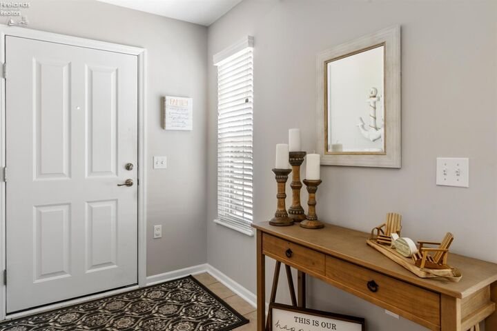 Property Photo:  2855 N Canterbury Circle A  OH 43452 