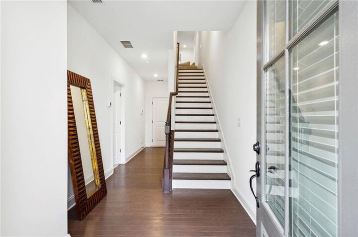 Property Photo: 2632 Caruso Way GA 30339
