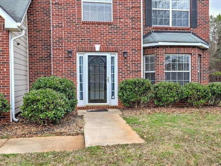 Property Photo: 4871 Ship Jack Lane GA 30035