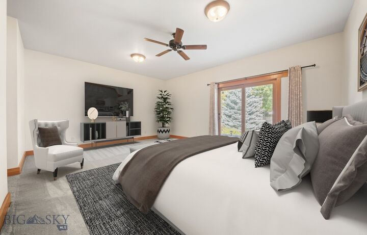 Property Photo:  510 N 23rd  MT 59718 