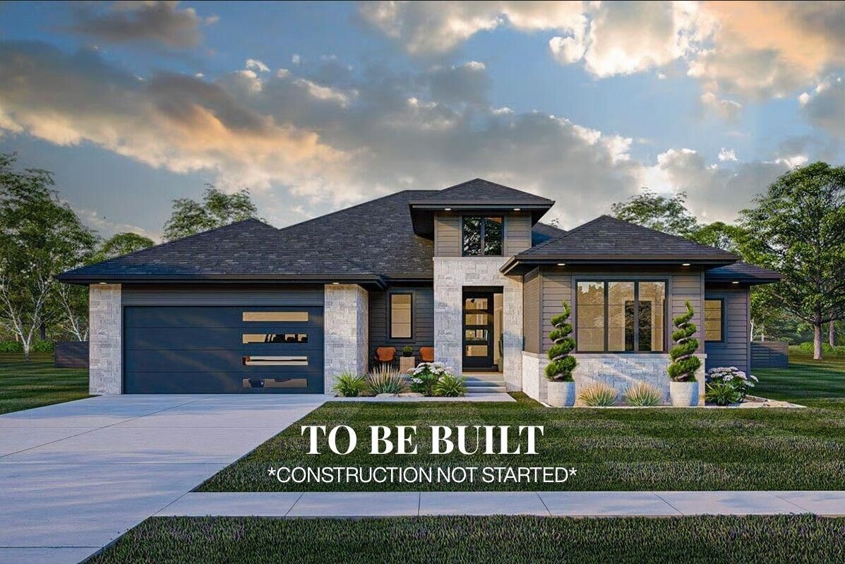 Property Photo:  0 Raulston Falls Lot #93 Road  TN 37347 