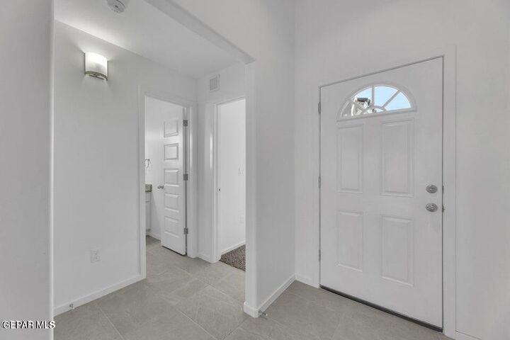Property Photo: 15116 Laura Lane TX 79938