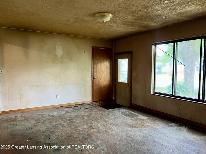 Property Photo: 4371 Rexford Avenue MI 48842