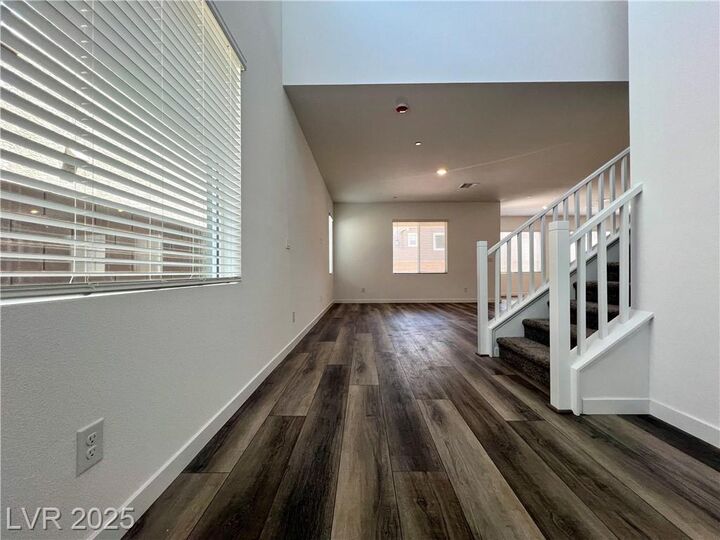 Property Photo: 308 Mount Tyndall Street NV 89015