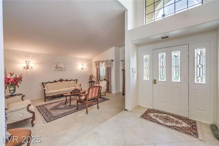 Property Photo: 8360 Sugar Bowl Court NV 89128